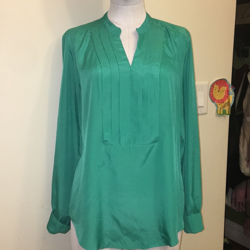 ✂️5/25 New York and Company